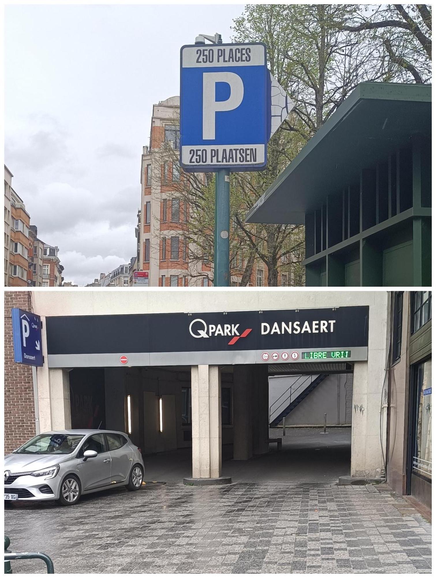 Appartement De Charme Au Coeur De Bruxelles!! Ngoại thất bức ảnh