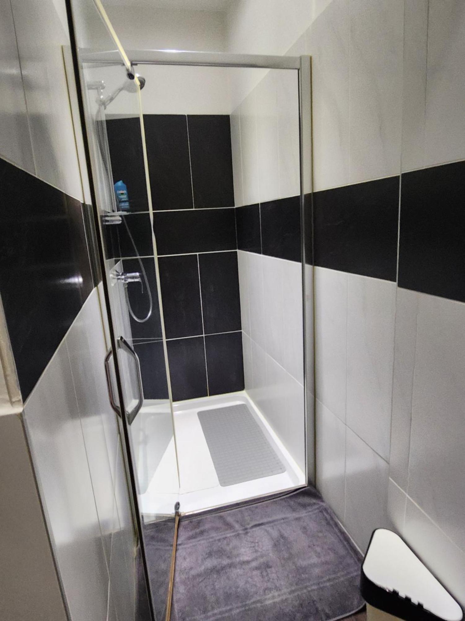 Appartement De Charme Au Coeur De Bruxelles!! Ngoại thất bức ảnh