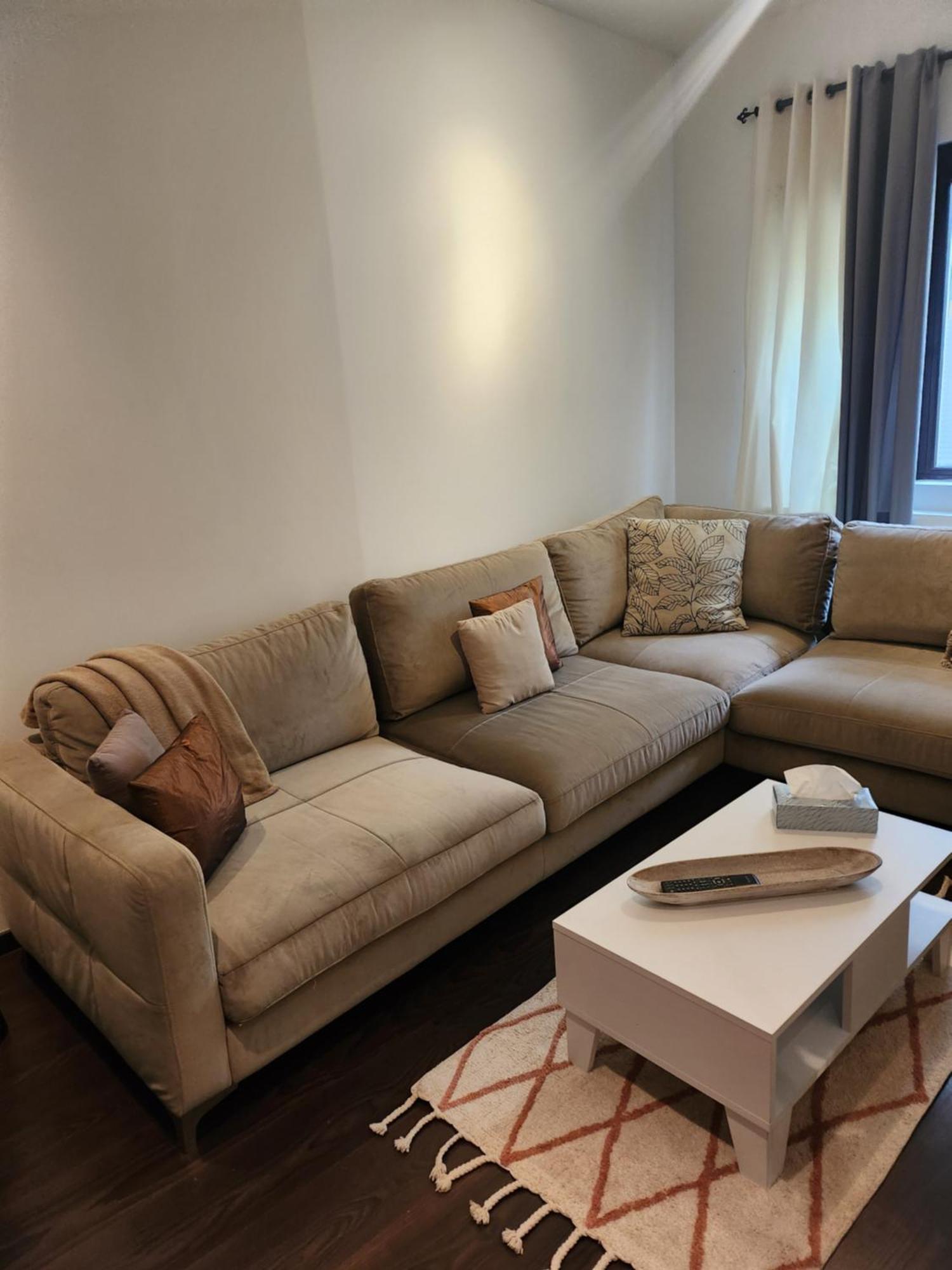 Appartement De Charme Au Coeur De Bruxelles!! Ngoại thất bức ảnh