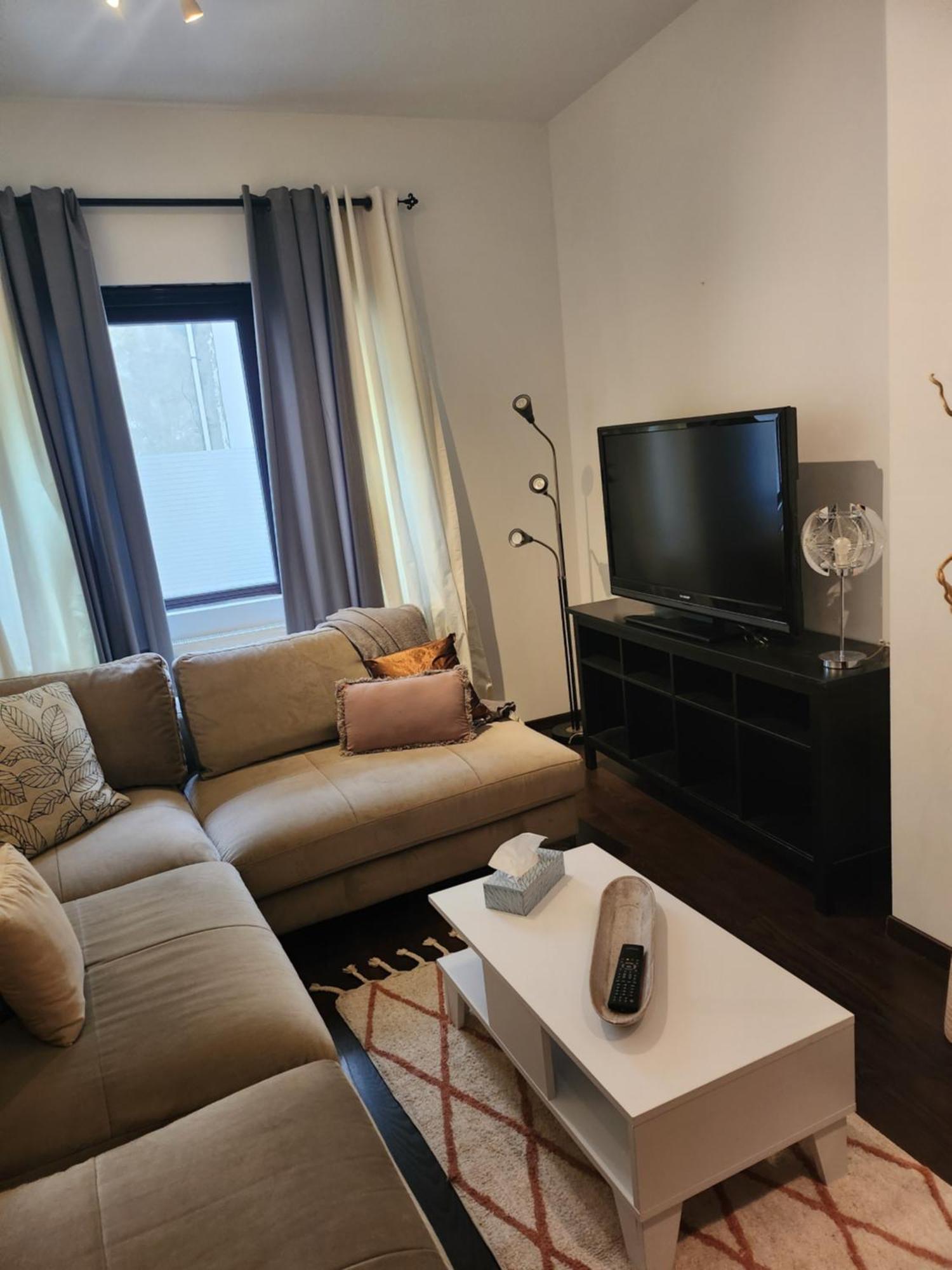 Appartement De Charme Au Coeur De Bruxelles!! Ngoại thất bức ảnh