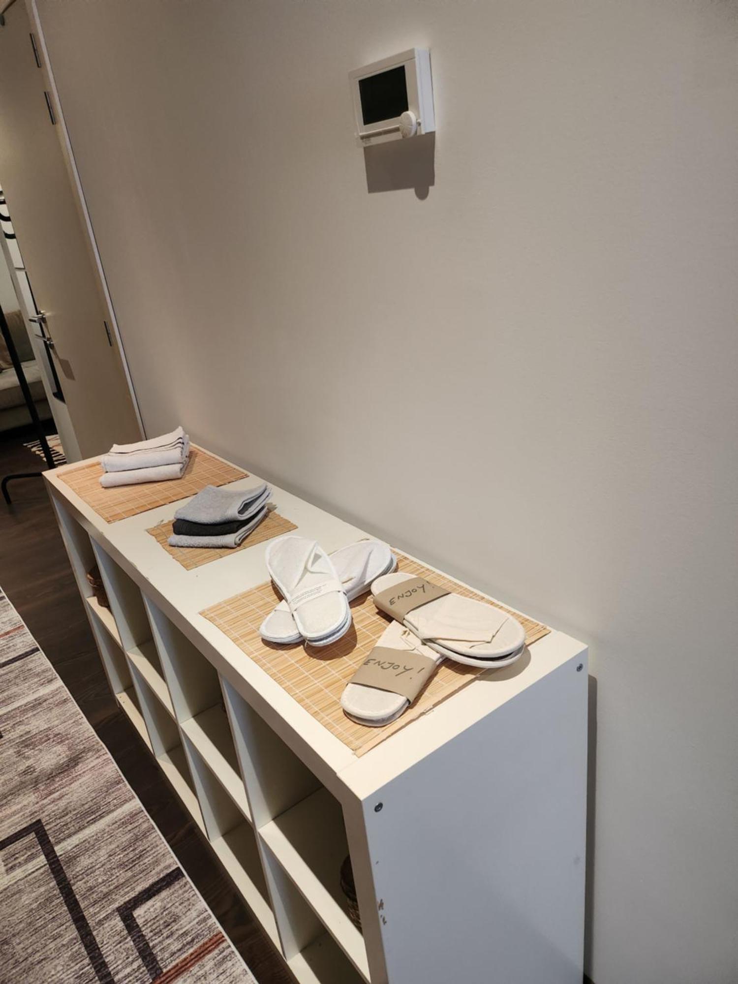 Appartement De Charme Au Coeur De Bruxelles!! Ngoại thất bức ảnh
